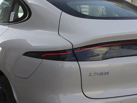 2026�� ���� Max+