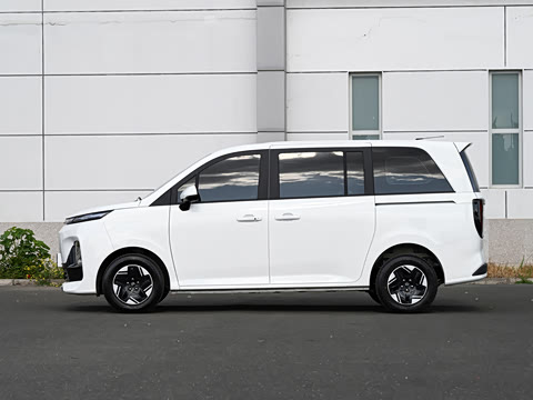 2026�� 105kW ��������