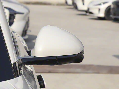 2026�� ���� Pro Max