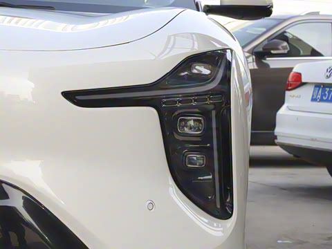 2026�� ���� Max+