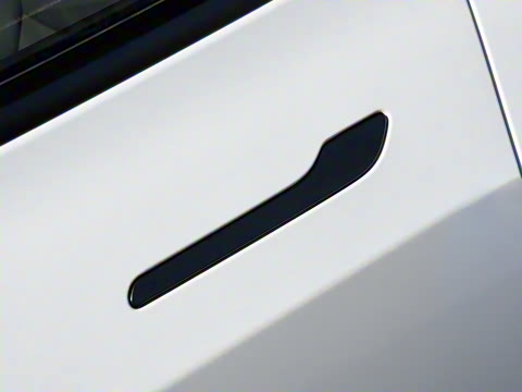 2025�� �Ŀ� ����������