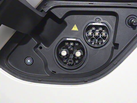 2026�� ���� Max+