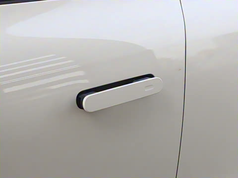 2026�� ���� Max+