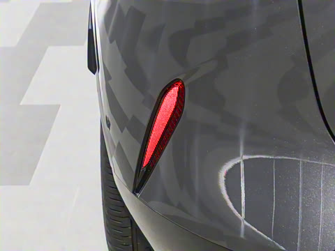 2025�� Max ���������