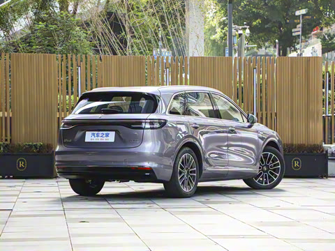 2025�� ���� Max