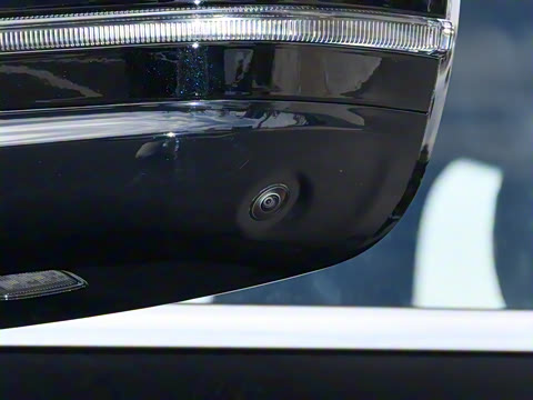 2025�� 290TGDI DCT���ư�