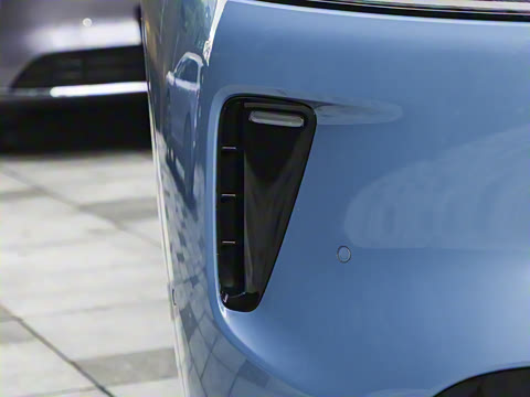 2025�� ���� Max ������