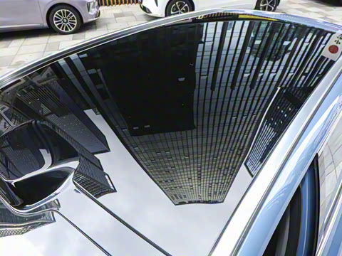 2025�� ���� Max ������