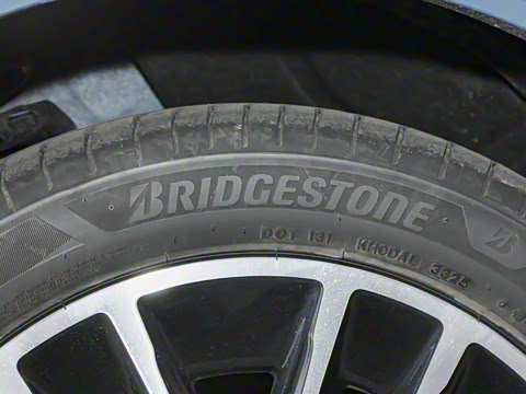 2025�� ���� Max ������