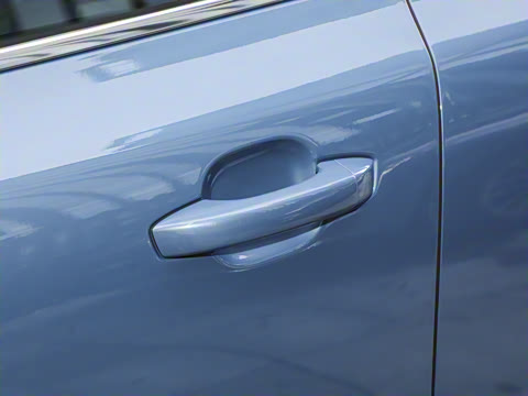 2025�� ���� Max ������