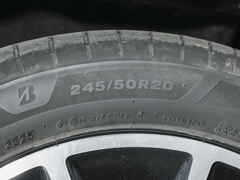 2025�� ���� Max ������