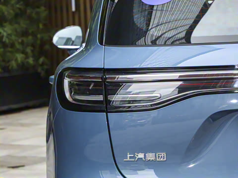 2025�� ���� Max ������