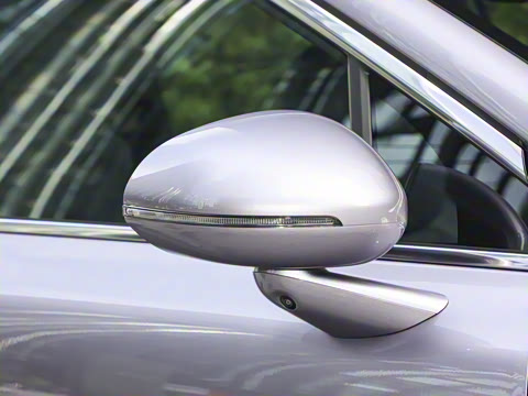 2025�� ���� Max