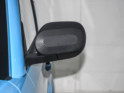 2025�� ������