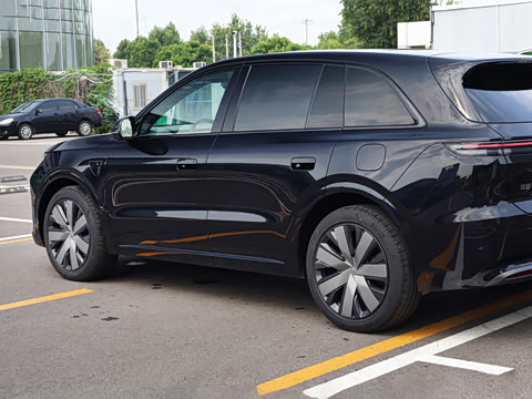 2026�� Ultra