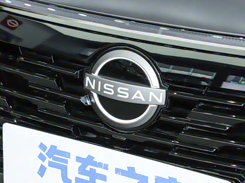 2026�� �������� 2.0L �����ʰ�