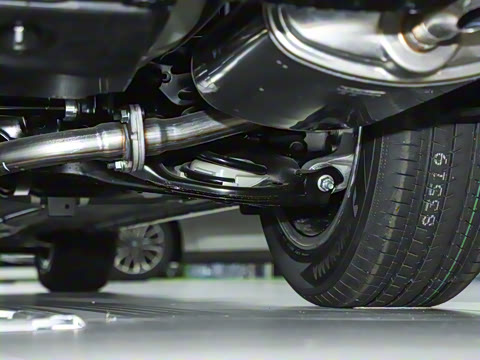 2026�� �������� 2.0L �����ʰ�