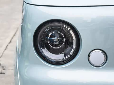 2025�� ������