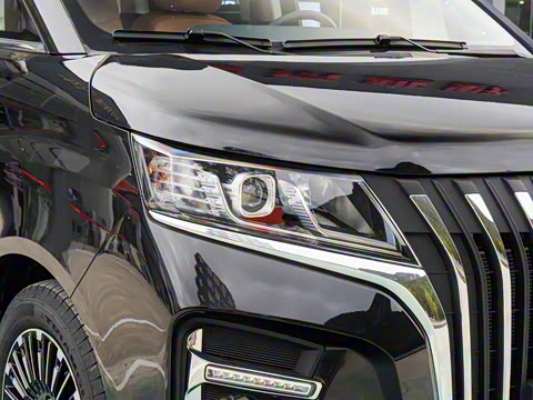 2026�� 505KM �м�Ӫ�� 9��