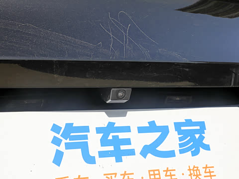 2026�� 1600 ������Turbo�� 