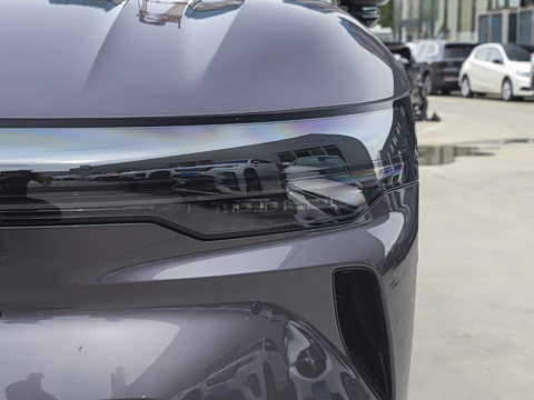 2026�� ����Max�� 75kWh