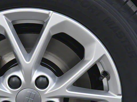 2026�� 125kmԶ����