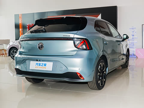 2026�� �Ŀ� 530 ��Ȥ��