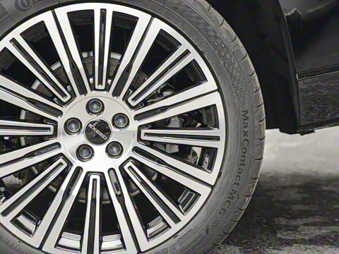 2025�� 180 ��������Max���� 6��