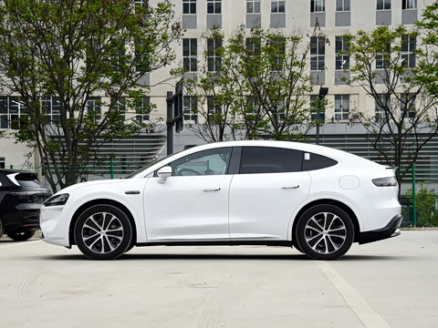 2026�� ���� Max(896�߼����״