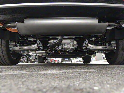 2025�� 180 ��������Max���� 6��