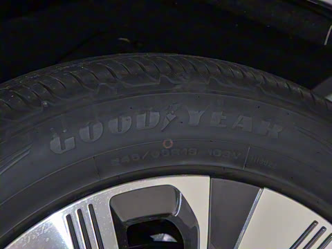 2025�� 545KM������