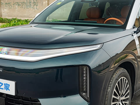 2026�� ���� 950KM ���������״��콢��