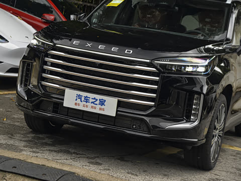 2025�� 180 ��������Max���� 6��