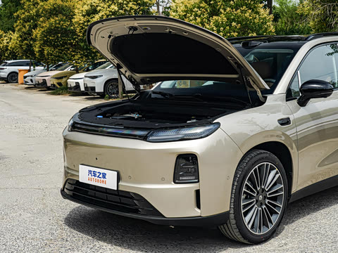 2027�� ���� 280�����״������ 6��