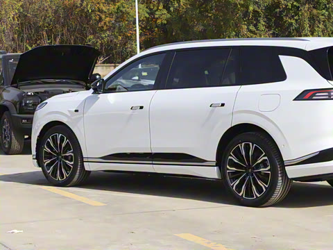 2026�� �������̳����