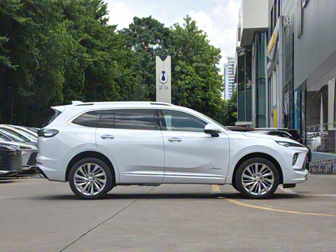 2026�� ������Plus ����Avenir��ά��