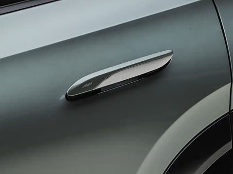 2026�� 670 Max