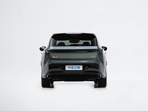2026�� 670 Max