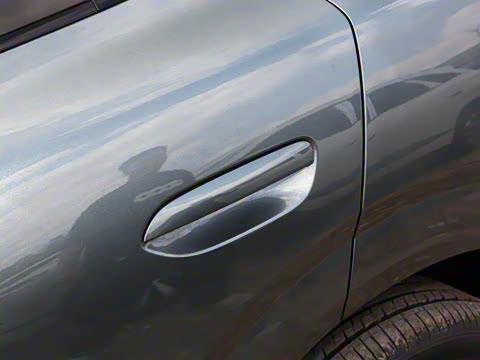 2025�� EV 605�캽Plus��