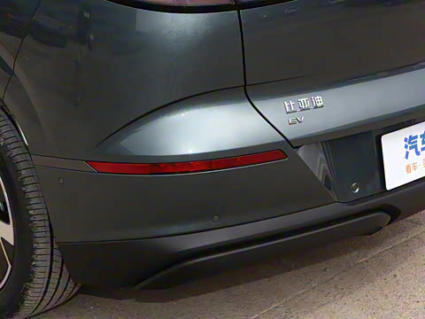 2025�� EV 605�캽Plus��