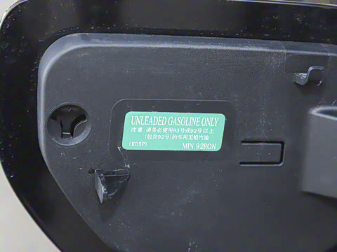 2025�� ����200 Air+