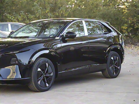 2025�� ����200 Air+