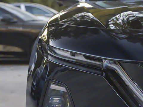 2025�� ����200 Air+