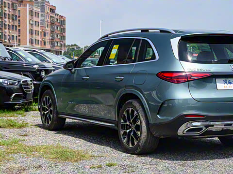 2025�� 350 e L 4MATIC ��ذ�