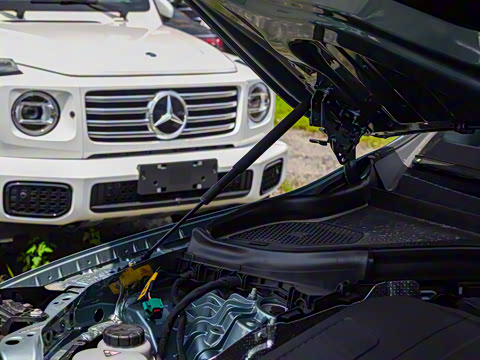 2025�� 350 e L 4MATIC ��ذ�