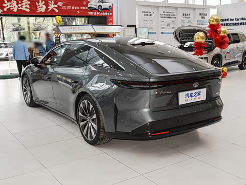 2026�� ������