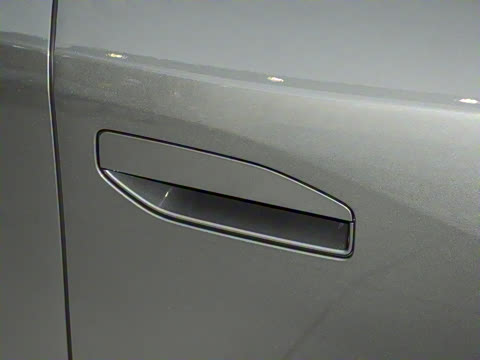 2026�� ������