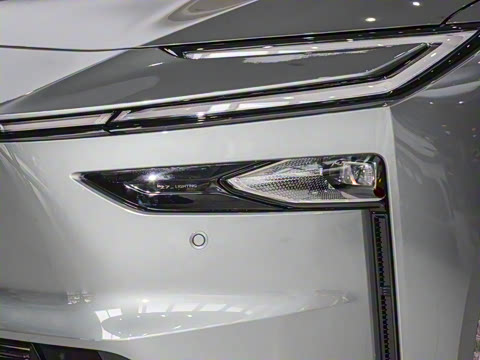 2026�� ������