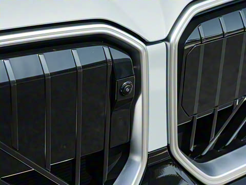 2025�� xDrive30L ������ M�˶���ҹ��װ