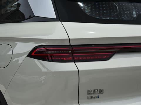2026�� �ɳ۰� DM-i 220KM��Խ��